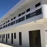 Dormitorio Na Atalaia
