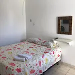 Dormitorio Na Atalaia