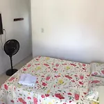 Dormitorio Na Atalaia