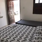Dormitorio Na Atalaia